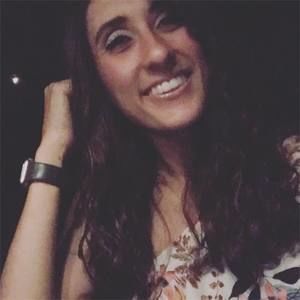 Meet your Posher, Ellena